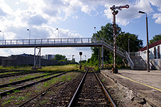 min 789 2.jpg